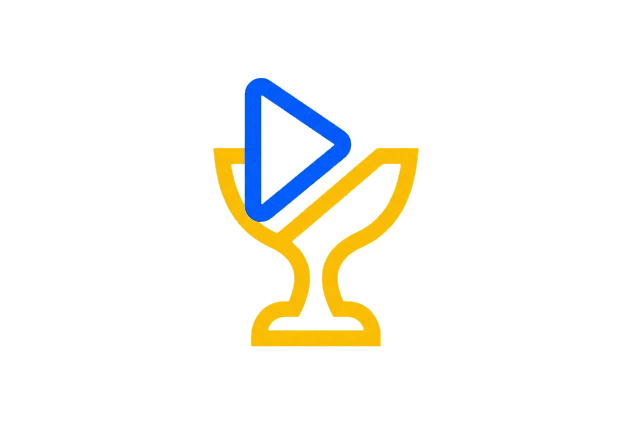 闯关东中 官方Logo